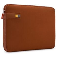 Case Logic pouzdro na notebook 13" LAPS113 - Rustic Amber