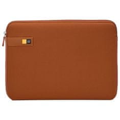 Case Logic pouzdro na notebook 13" LAPS113 - Rustic Amber