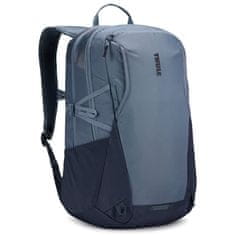 Thule EnRoute batoh 23L TEBP4216 - Pond Gray/Dark Slate