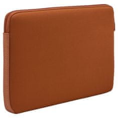 Case Logic pouzdro na notebook 13" LAPS113 - Rustic Amber