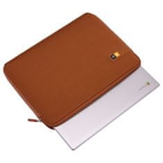 Case Logic pouzdro na notebook 13" LAPS113 - Rustic Amber