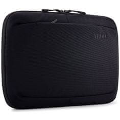 Thule Subterra 2 pouzdro na MacBook 16" TSS416 - černé