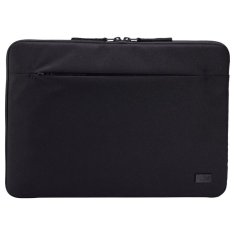 Case Logic Invigo Eco pouzdro na notebook 13" INVIS113 - černé