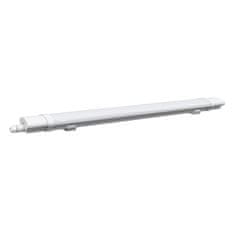 Solight LED osvětlení prachotěsné, IP65, 45W, 4500lm, 4000K, 150cm, WO530-150