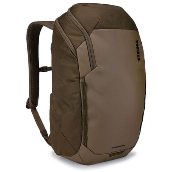 Thule Chasm batoh 26 l TCHB215 - Deep Khaki