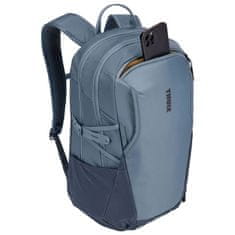 Thule EnRoute batoh 23L TEBP4216 - Pond Gray/Dark Slate