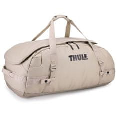 Thule Chasm sportovní taška 70 l TDSD303 - Soft Sand