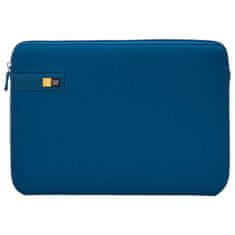 Case Logic pouzdro na notebook 13" LAPS113 - Dark Teal