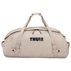 Thule Chasm sportovní taška 70 l TDSD303 - Soft Sand