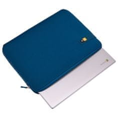 Case Logic pouzdro na notebook 13" LAPS113 - Dark Teal