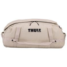 Thule Chasm sportovní taška 70 l TDSD303 - Soft Sand