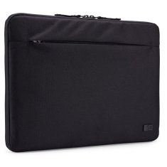 Case Logic Invigo Eco pouzdro na notebook 14" INVIS114 - černé