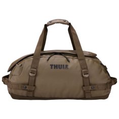 Thule Chasm sportovní taška 40 l TDSD302 - Deep Khaki