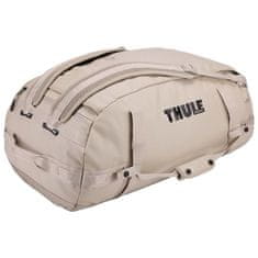 Thule Chasm sportovní taška 70 l TDSD303 - Soft Sand