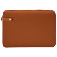 Case Logic pouzdro na notebook 16'' LAPS116 - Rustic Amber