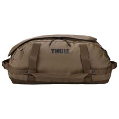 Thule Chasm sportovní taška 40 l TDSD302 - Deep Khaki