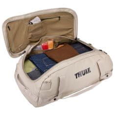 Thule Chasm sportovní taška 70 l TDSD303 - Soft Sand