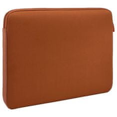 Case Logic pouzdro na notebook 16'' LAPS116 - Rustic Amber