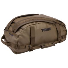 Thule Chasm sportovní taška 40 l TDSD302 - Deep Khaki