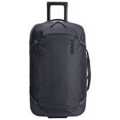 Thule Subterra 2 roller 90 l TSR490 - Dark Slate