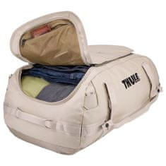 Thule Chasm sportovní taška 70 l TDSD303 - Soft Sand