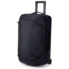 Thule Subterra 2 roller 90 l TSR490 - černý