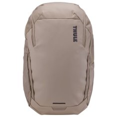 Thule Chasm batoh 26 l TCHB215 - Soft Sand