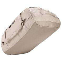 Thule Chasm sportovní taška 70 l TDSD303 - Soft Sand