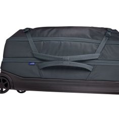 Thule Subterra 2 roller 90 l TSR490 - Dark Slate