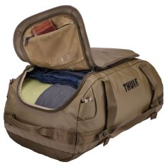 Thule Chasm sportovní taška 40 l TDSD302 - Deep Khaki