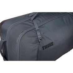 Thule Subterra 2 roller 90 l TSR490 - Dark Slate