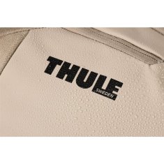 Thule Chasm batoh 26 l TCHB215 - Soft Sand