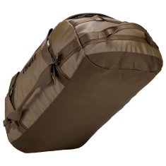 Thule Chasm sportovní taška 40 l TDSD302 - Deep Khaki