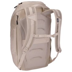 Thule Chasm batoh 26 l TCHB215 - Soft Sand