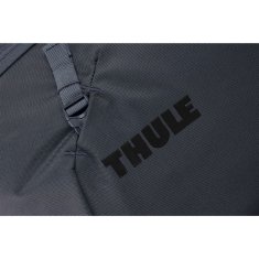 Thule Subterra 2 roller 90 l TSR490 - Dark Slate