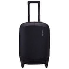 Thule Subterra 2 Carry-on Spinner TSRS422 - černý