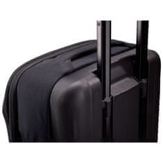 Thule Subterra 2 Carry-on Spinner TSRS422 - černý