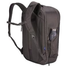 Thule Subterra 2 cestovní taška/batoh 40 l TSD440 - Vetiver Gray