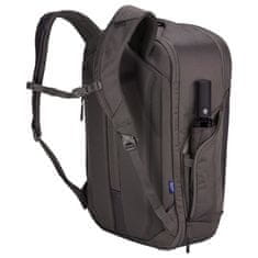 Thule Subterra 2 cestovní taška/batoh 40 l TSD440 - Vetiver Gray