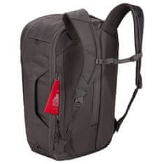 Thule Subterra 2 cestovní taška/batoh 40 l TSD440 - Vetiver Gray