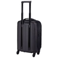 Thule Subterra 2 Carry-on Spinner TSRS422 - černý