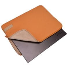 Case Logic Reflect pouzdro na notebook 15,6" REFPC116 - Luscious Orange