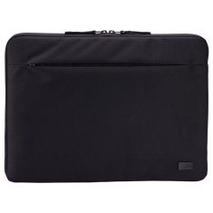 Case Logic Invigo Eco pouzdro na notebook 14" INVIS114 - černé