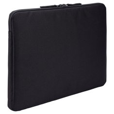 Case Logic Invigo Eco pouzdro na notebook 14" INVIS114 - černé