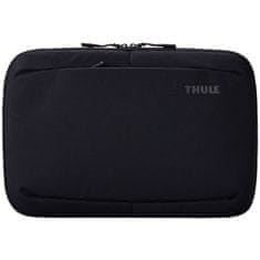 Thule Subterra 2 pouzdro na MacBook 16" TSS416 - černé