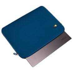 Case Logic pouzdro na notebook 16'' LAPS116 - Dark Teal