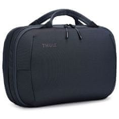 Thule Subterra 2 hybridní cestovní taška/batoh TSBB401 - Dark Slate