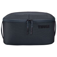 Thule Subterra 2 pouzdro na toaletní potřeby TSTB404 - Dark Slate