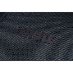 Thule Subterra 2 hybridní cestovní taška/batoh TSBB401 - Dark Slate