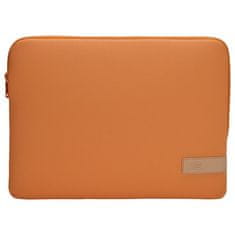 Case Logic Reflect pouzdro na notebook 14" REFPC114 - Luscious Orange